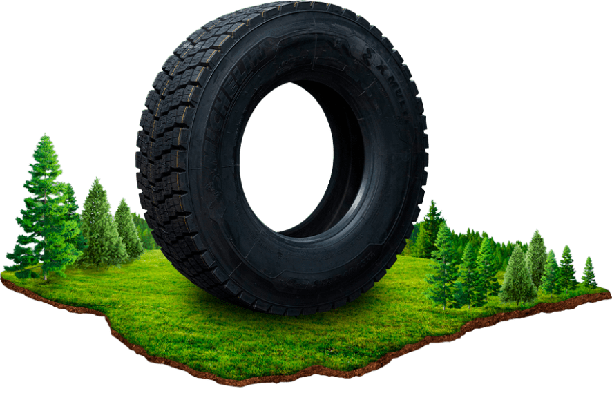 Pneu – procprotektory.cz