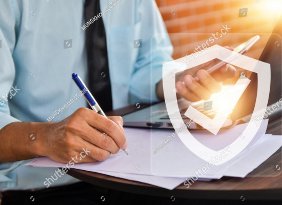 Certifikace – procprotektory.cz