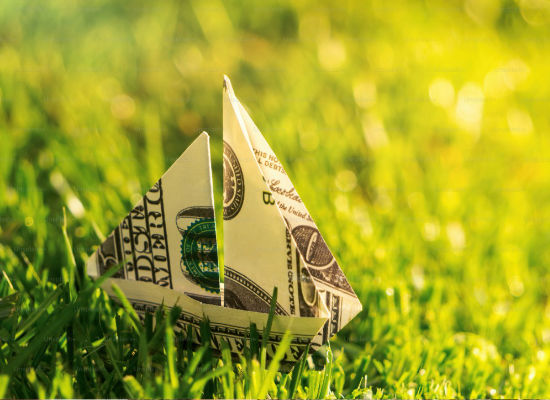 Ekonomické úspory – procprotektory.cz