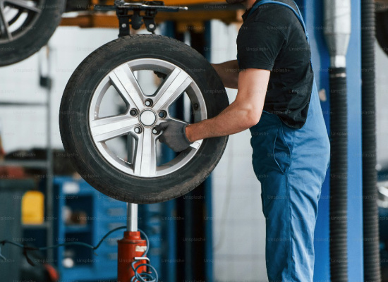 Protektorace – procprotektory.cz